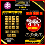 prediksi-okada-16-oktober-2025