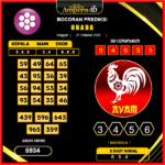 prediksi-okada-21-oktober-2025