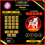 prediksi-okada-23-oktober-2025 (7)