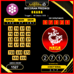 prediksi-okada-5-oktober-2025
