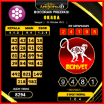 prediksi-okada-6-oktober-2025
