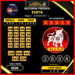 prediksi-perth-10-oktober-2025