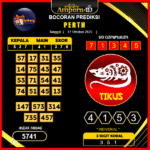 prediksi-perth-17-oktober-2025