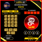 prediksi-perth-21-oktober-2025