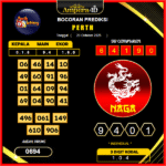 prediksi-perth-23-oktober-2025 (9)