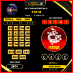 prediksi-perth-26-oktober-2025