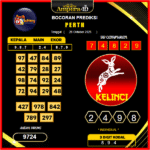 prediksi-perth-28-oktober-2025