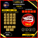 prediksi-perth-31-oktober-2025
