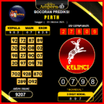 prediksi-perth-9-oktober-2025
