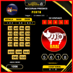 prediksi-peth-29-oktober-2025
