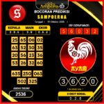 prediksi-sampoerna-10-oktober-2025