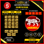 prediksi-sampoerna-13-oktober-2025