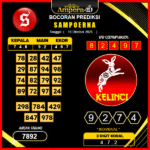 prediksi-sampoerna-18-oktober-2025