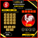 prediksi-sampoerna-25-oktober-2025
