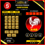 prediksi-sampoerna-27-oktober-2025