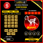 prediksi-sampoerna-31-oktober-2025