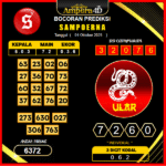 prediksi-sampoerna-4-oktober-2025