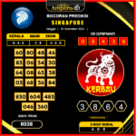 prediksi-singapore-1-November-2025