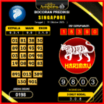 prediksi-singapore-11-oktober-2025