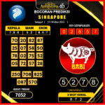 prediksi-singapore-14-oktober-2025