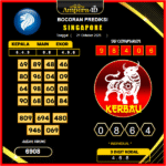 prediksi-singapore-21-oktober-2025