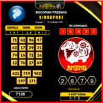 prediksi-singapore-25-oktober-2025