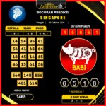 prediksi-singapore-28-oktober-2025