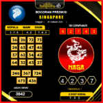 prediksi-singapore-29-oktober-2025