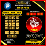 prediksi-singapore-3-oktober-2025