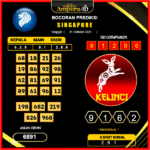 prediksi-singapore-31-oktober-2025