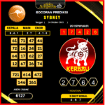 prediksi-sydney-24-oktober-2025 (10)