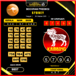 prediksi-sydney-26-oktober-2025