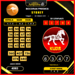 prediksi-sydney-30-oktober-2025