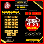 prediksi-hokkaido-11-November-2025