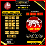 prediksi-hokkaido-11-November-2025