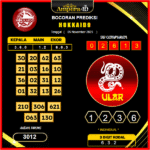 prediksi-hokkaido-5-November-2025