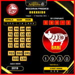 prediksi-hokkaido-7-November-2025