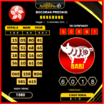 prediksi-hongkong-13-November-2025