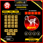 prediksi-hongkong-14-November-2025