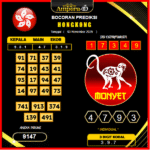prediksi-hongkong-3-November-2025