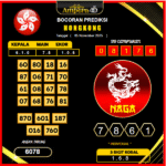 prediksi-hongkong-5-November-2025