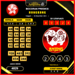 prediksi-hongkong-6-November-2025