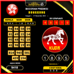 prediksi-hongkong-7-November-2025