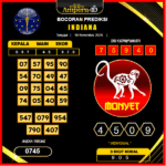 prediksi-indiana-10-November-2025