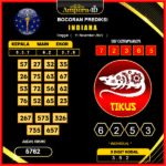 prediksi-indiana-11-November-2025