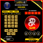 prediksi-indiana-2-November-2025