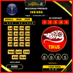 prediksi-indiana-6-November-2025