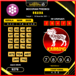 prediksi-okada-10-November-2025