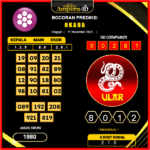 prediksi-okada-11-November-2025
