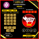 prediksi-okada-13-November-2025